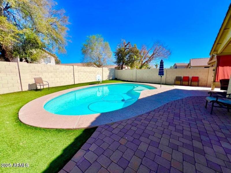 20240308165809056231000000-o