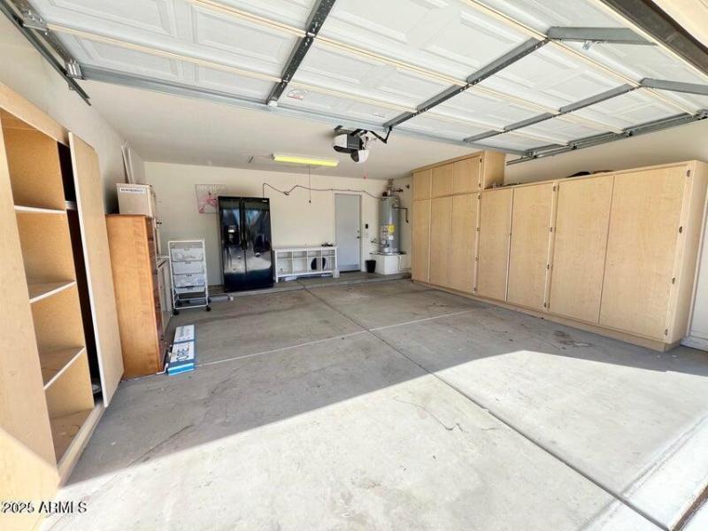 20240308165828938607000000-o