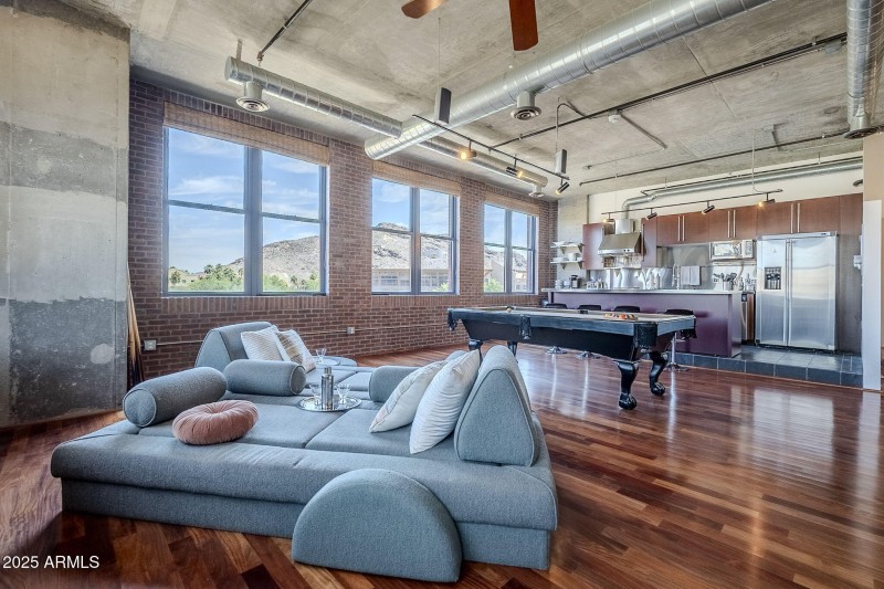 15-web-or-mls-6th-15