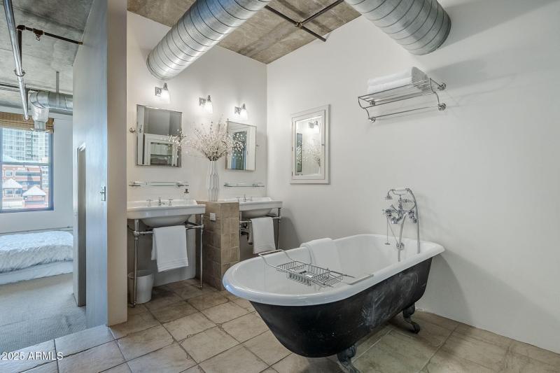 33-web-or-mls-6th-33