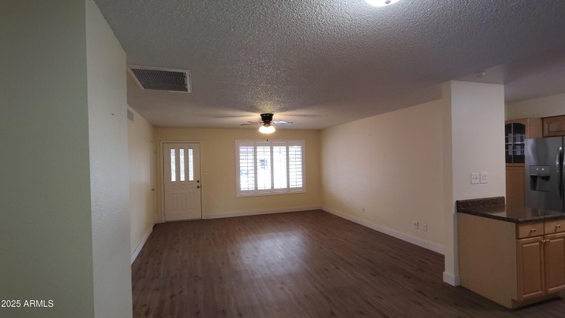 IMG_20250504_152747124