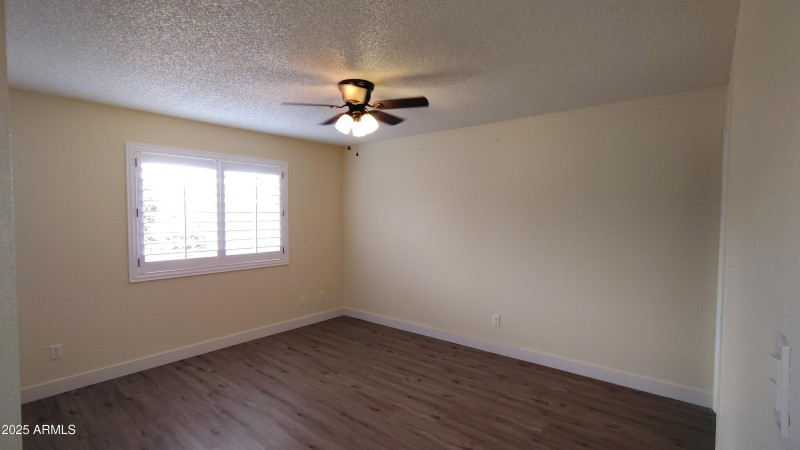 IMG_20250504_152859869