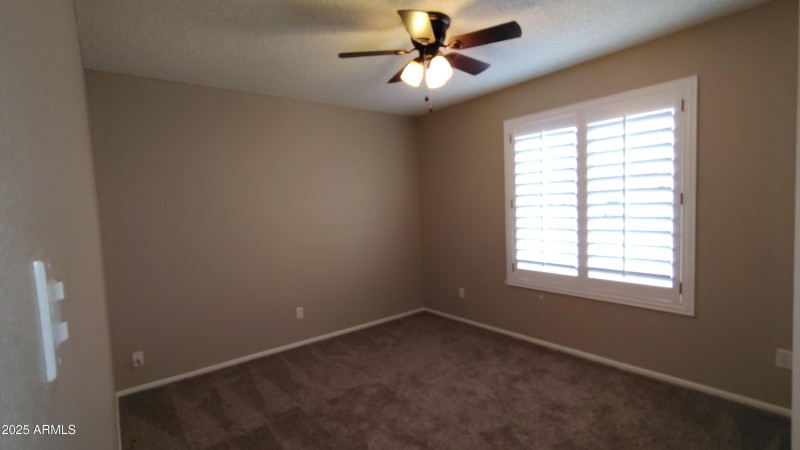 IMG_20250504_153328948