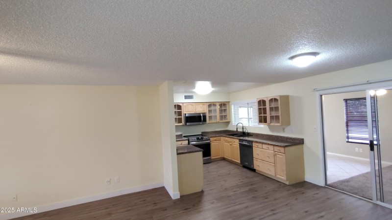 IMG_20250504_153459464