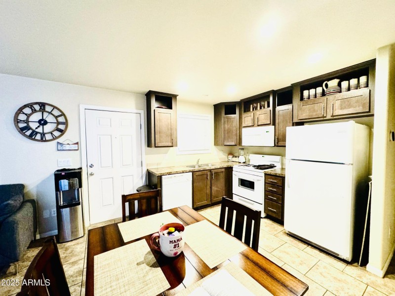 10 DR Your Go-To Realtor