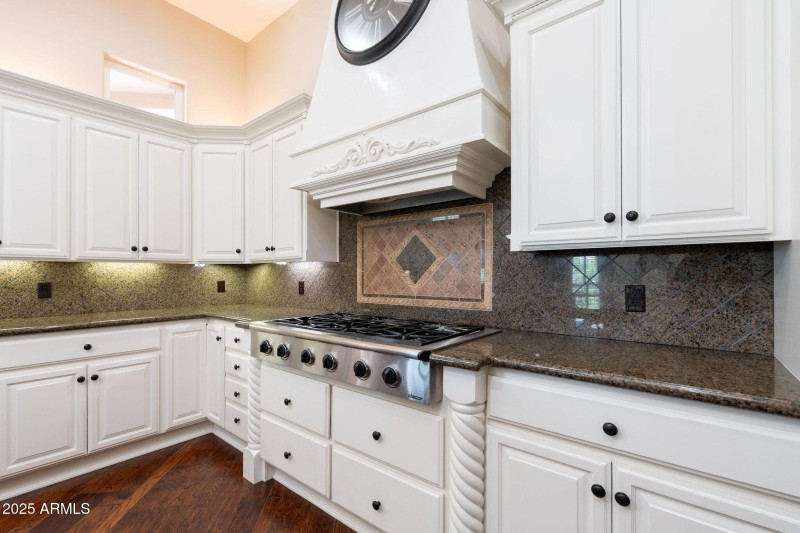 78-web-or-mls-Norcroft-79