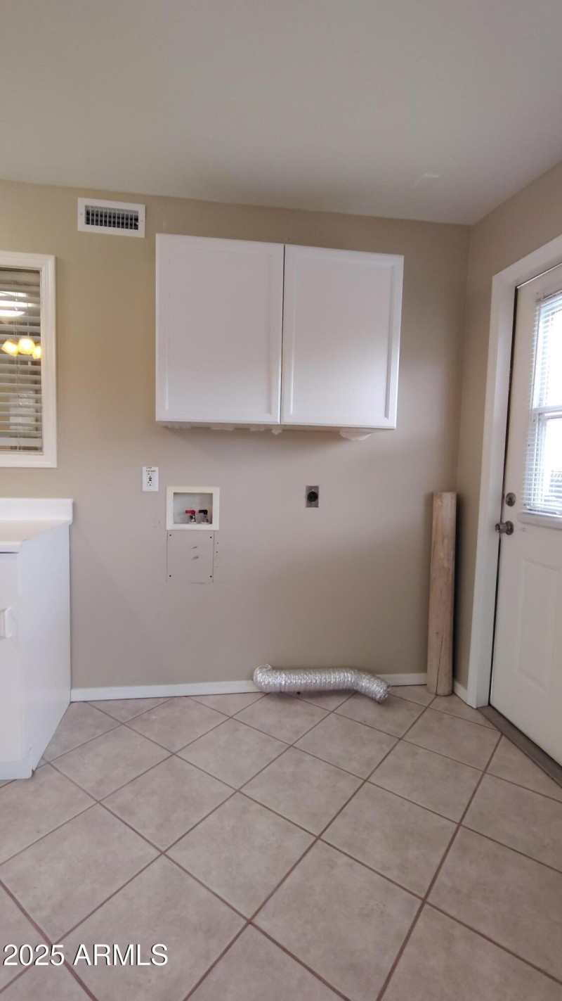 IMG_20250504_153608000