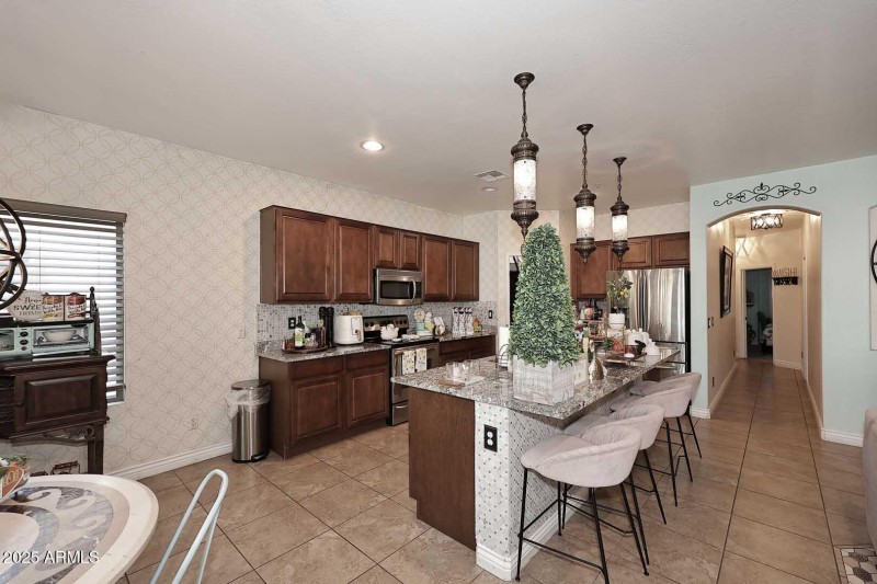 Kitchen2
