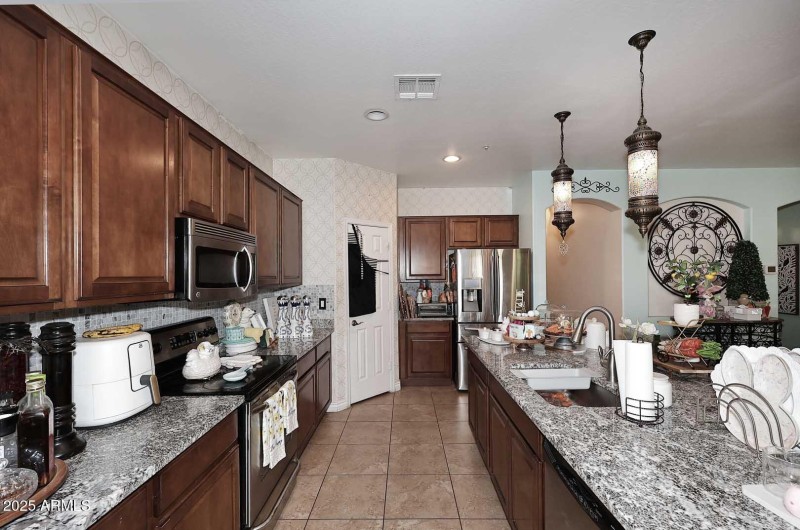 Kitchen3