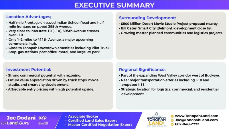 155 Acres updated_page-0002