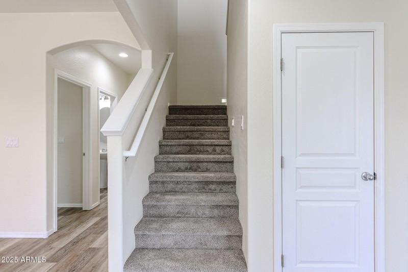 EASY FLOORPLAN