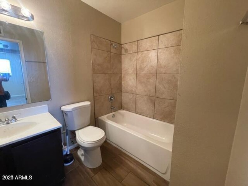 20230609064442140167000000-o