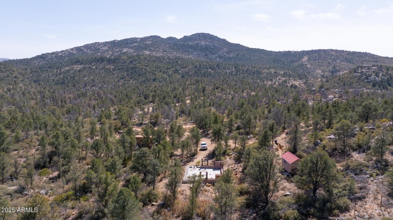 DJI_20250228134842_0002_D