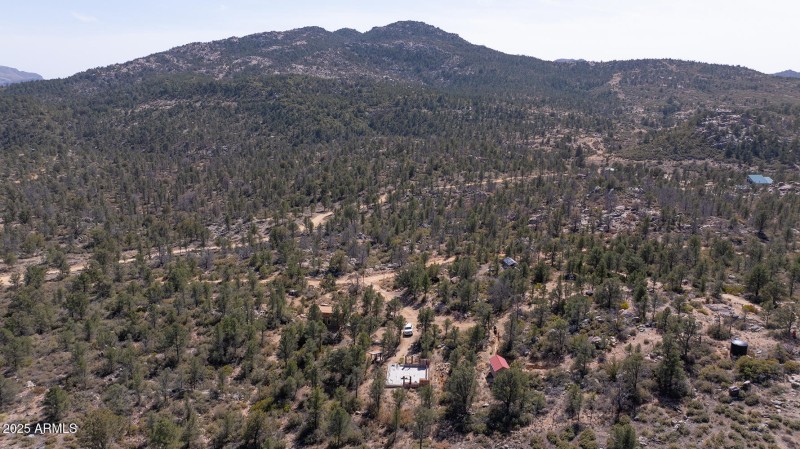 DJI_20250228134915_0003_D