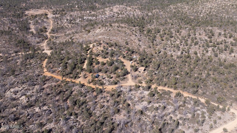 DJI_20250228135426_0007_D