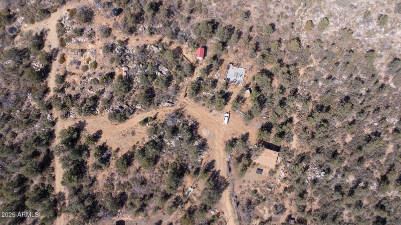 DJI_20250228135544_0010_D