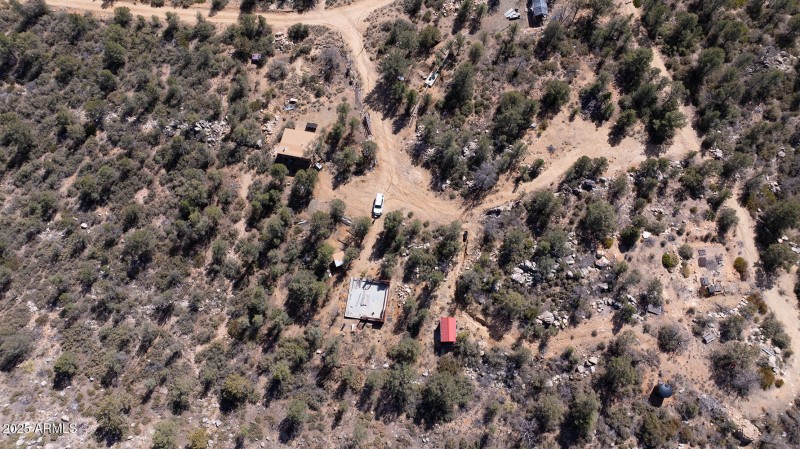 DJI_20250228135635_0012_D