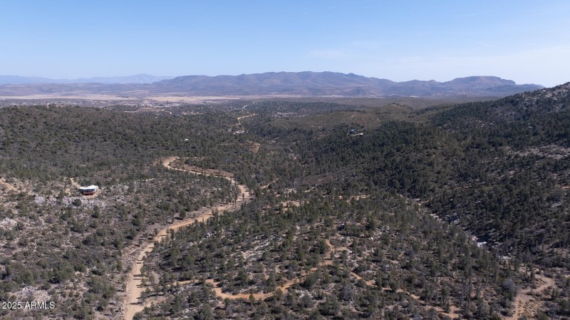 DJI_20250228135748_0015_D