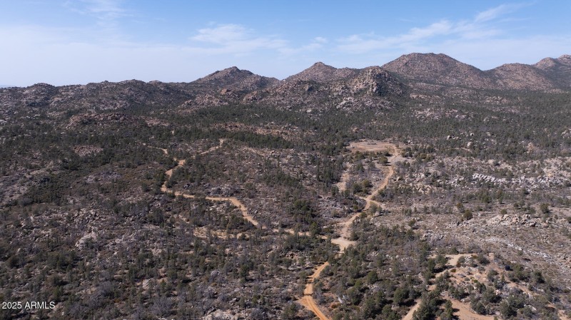 DJI_20250228135811_0019_D
