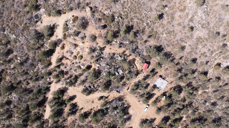 DJI_20250228140403_0030_D