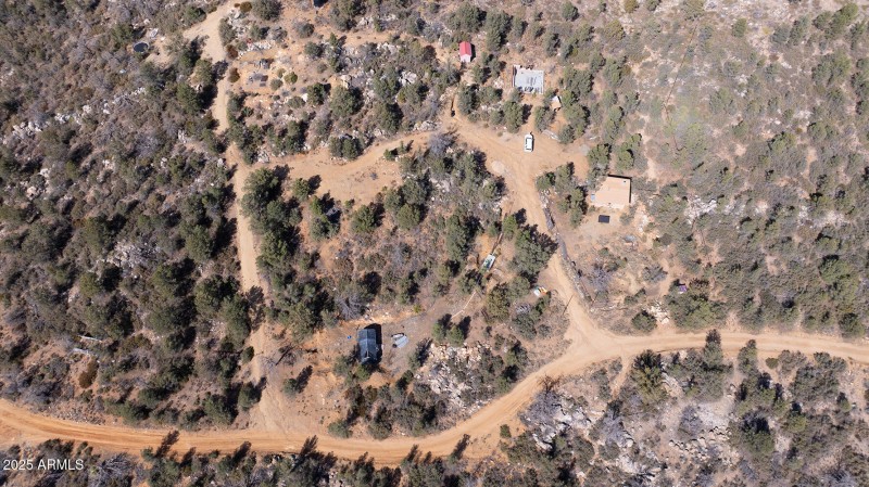 DJI_20250228140439_0032_D