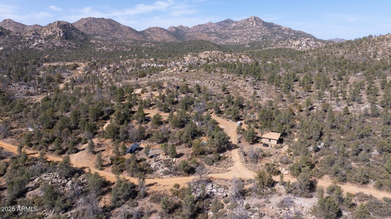 DJI_20250228140552_0036_D