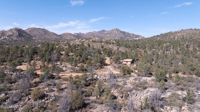 DJI_20250228140619_0038_D
