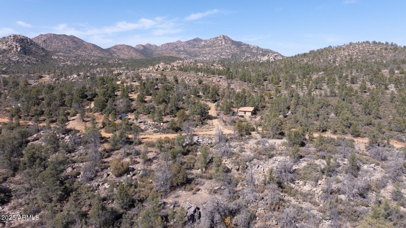 DJI_20250228140805_0042_D
