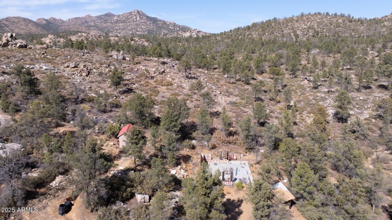 DJI_20250228141114_0055_D