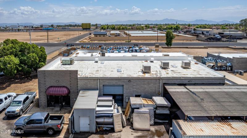 28 - 57th drone