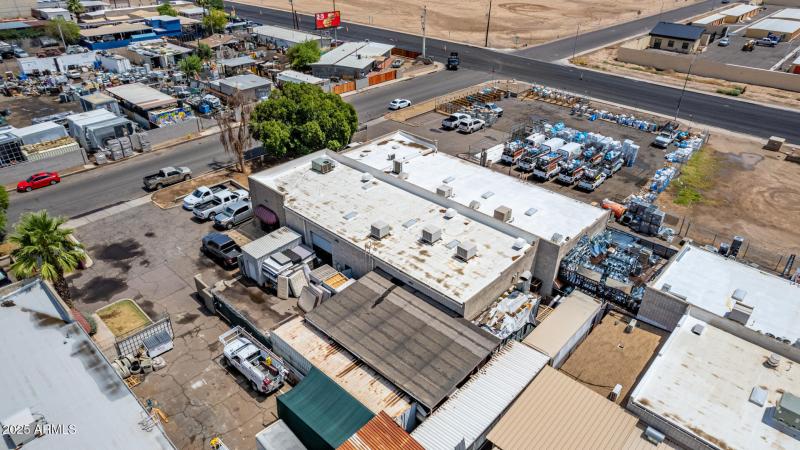33 - 57th drone