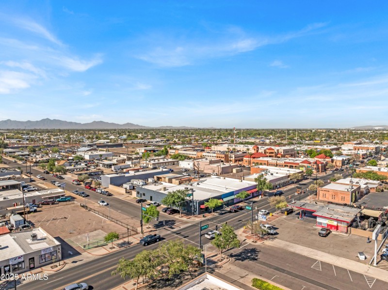 Cover Photo - 5601 W Glendale Ave