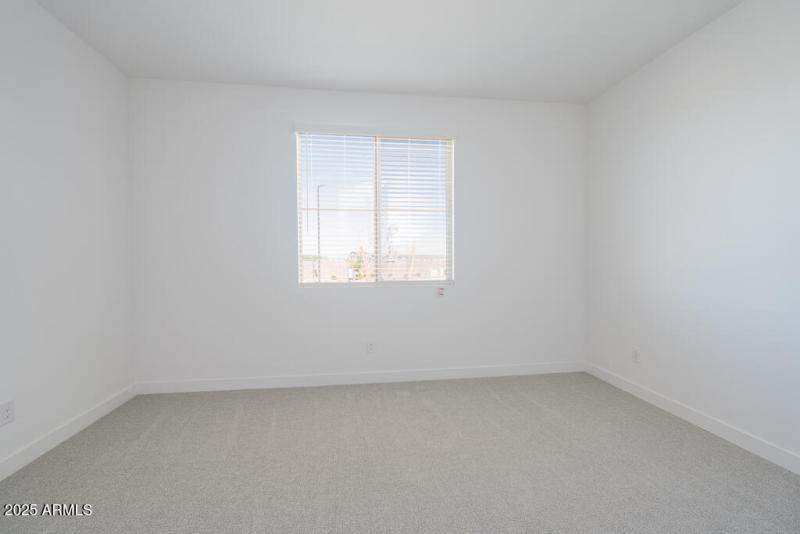 Tri Pointe Terraza 89 - Bedroom 5-1MLS