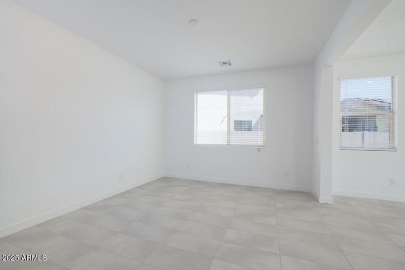 Tri Pointe Terraza 89 - Flex Space-1MLS