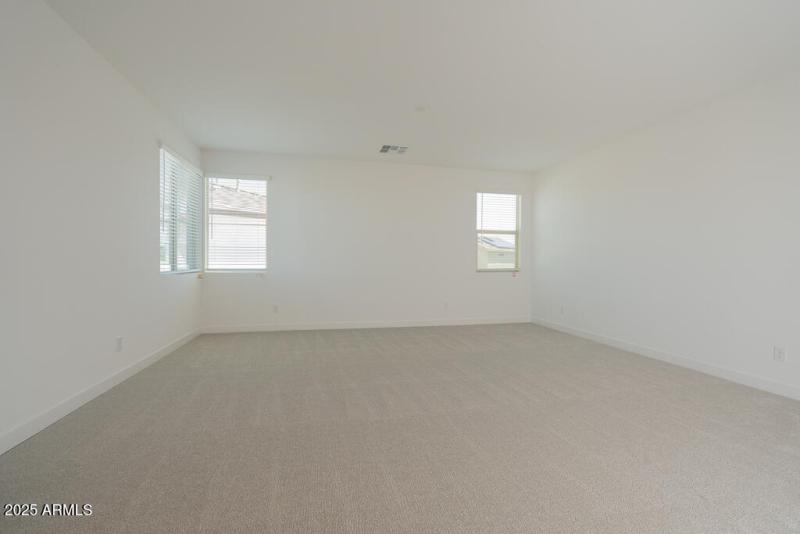 Tri Pointe Terraza 89 - Loft-1MLS