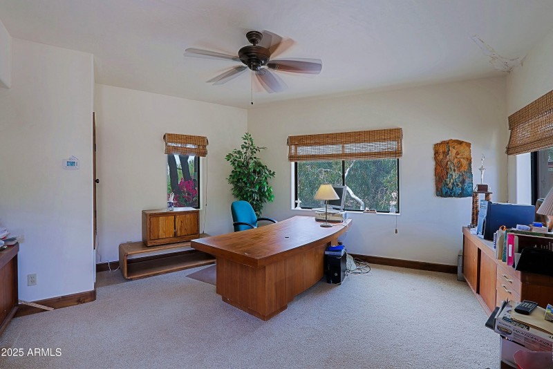 House - Casita or Office