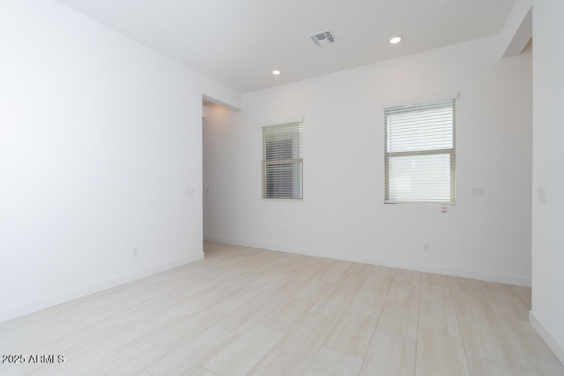 Tri Pointe Terraza 91 - Game Room-2MLS