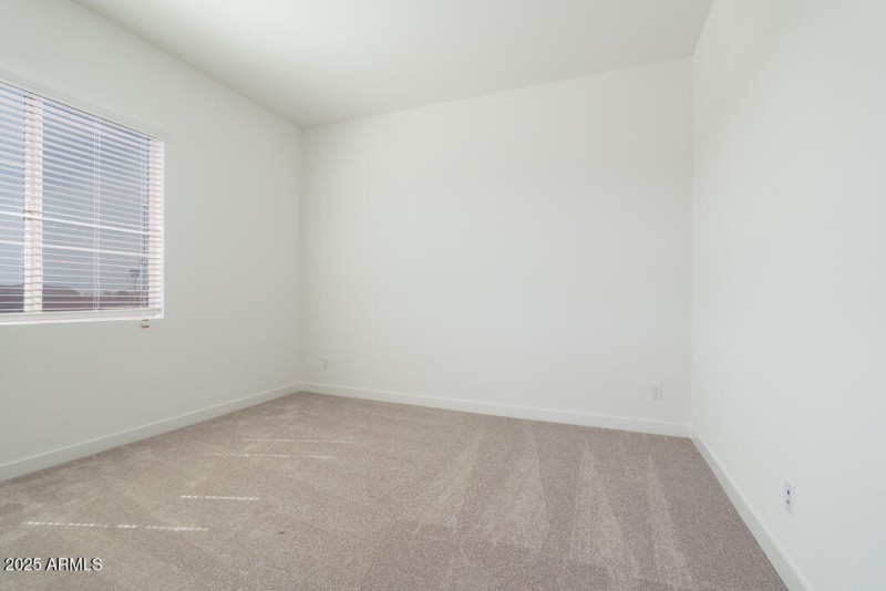 Tri Pointe Terraza 93 - Bedroom 2-2MLS