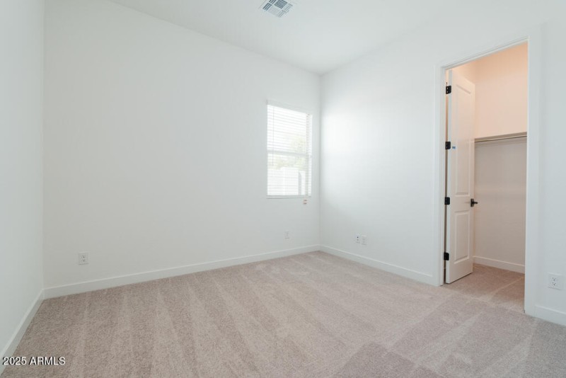 Tri Pointe Terraza 93 - Bedroom 3-1MLS