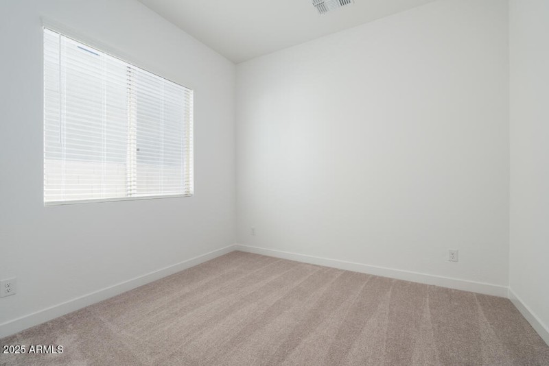 Tri Pointe Terraza 93 - Bedroom 4-1MLS