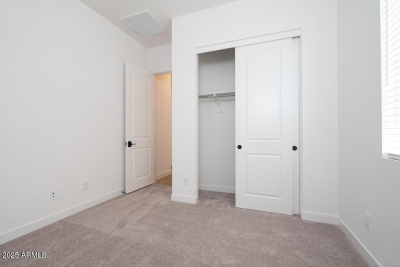 Tri Pointe Terraza 93 - Bedroom 4-2MLS