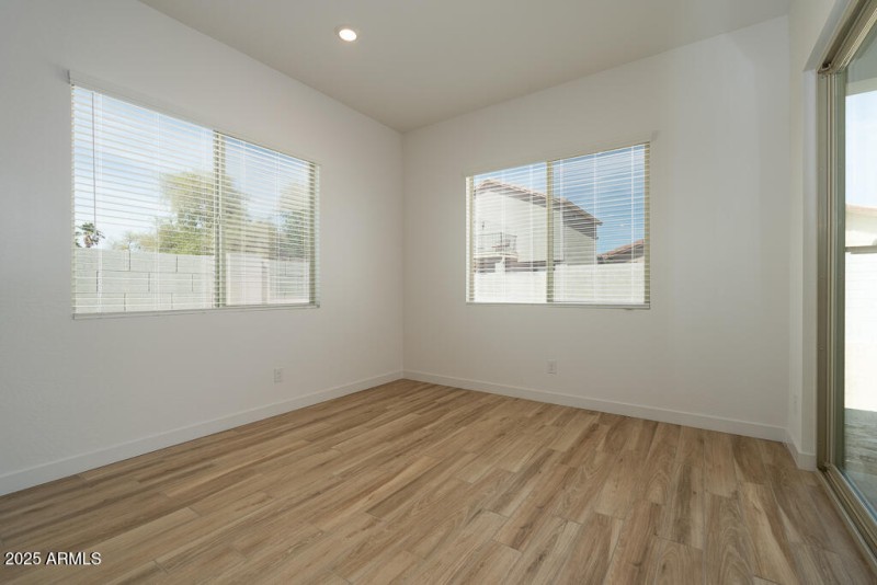 Tri Pointe Terraza 93 - Dining-4MLS