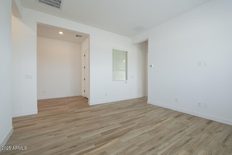 Tri Pointe Terraza 93 - Game Room-2MLS