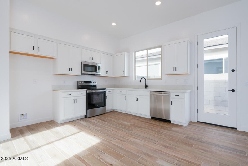Tri Pointe Bella Vista 67 - Gensmart Liv