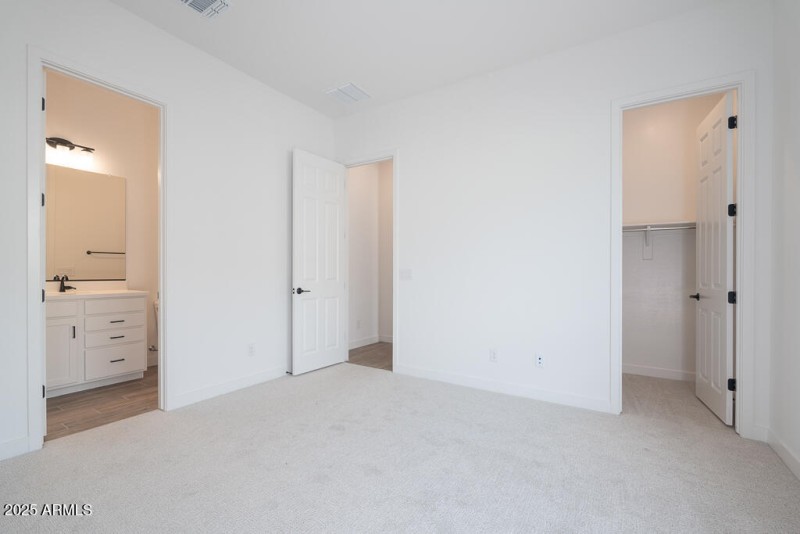 Tri Pointe Bella Vista 67 - Gensmart Sle