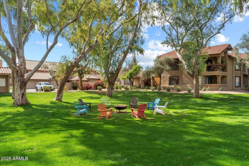 20250314040250353635000000-o