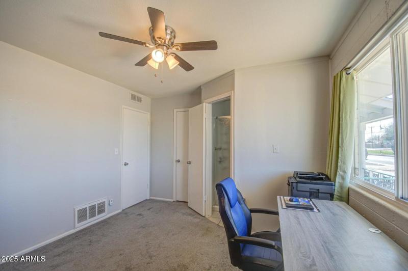 20250227190343705294000000-o