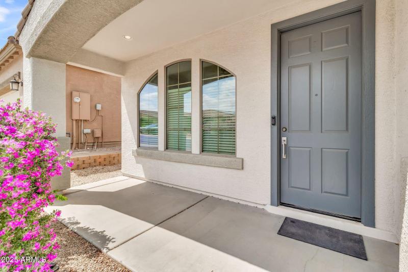 18286 La Posada Court, Gold Canyon