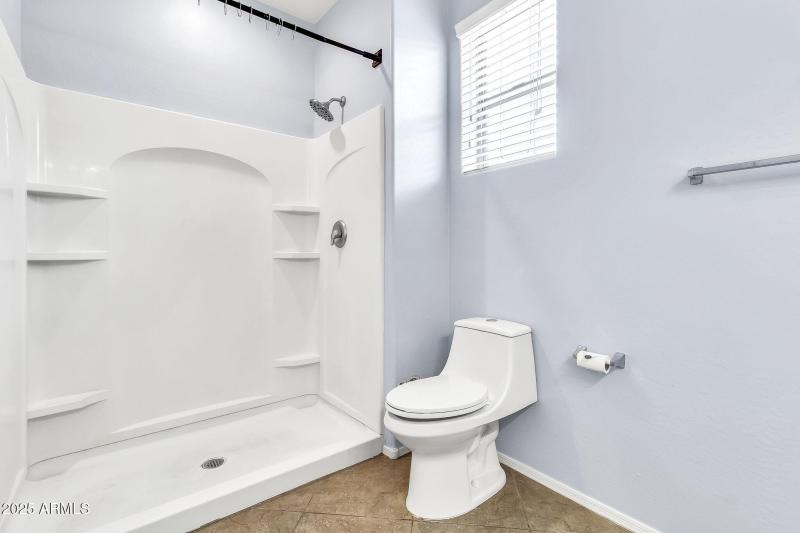 18286 La Posada Court, Gold Canyon