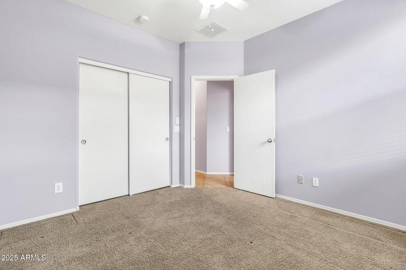 18286 La Posada Court, Gold Canyon